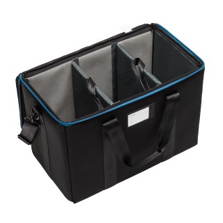 Tenba Car Case CCV45 Tenba Car Case CCV45