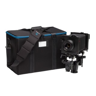 Tenba Car Case CCV45 Tenba Car Case CCV45