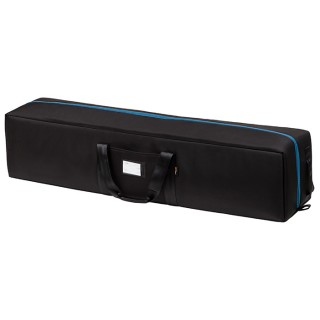 Tenba Car Case Tripak CCT51 Tenba Car Case Tripak CCT51