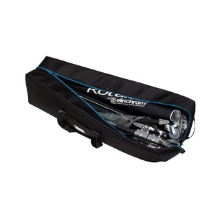 Tenba Car Case Tripak CCT51 Tenba Car Case Tripak CCT51