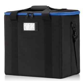 Tenba Air case 1x1 LED 2-Panel Tenba Air case 1x1 LED 2-Panel