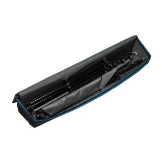 Tenba Triangular Tripak TTP46 Tenba Triangular Tripak TTP46