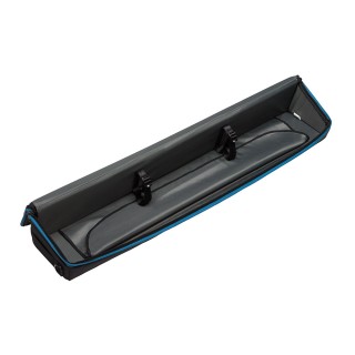 Tenba Triangular Tripak TTP46 Tenba Triangular Tripak TTP46