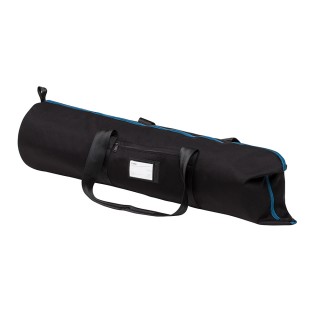 Tenba Tripak T388 38-inches Tenba Tripak T388 38-inches