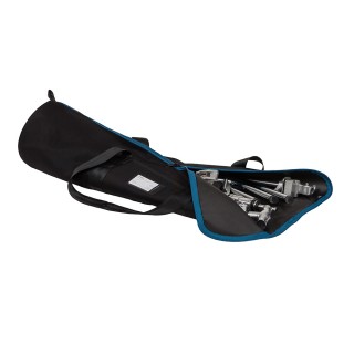 Tenba Tripak T388 38-inches Tenba Tripak T388 38-inches