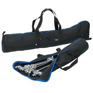 Tenba Tripak T488 48-inches Tenba Tripak T488 48-inches
