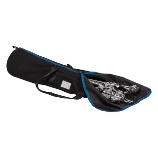 Tenba Tripak T488 48-inches Tenba Tripak T488 48-inches