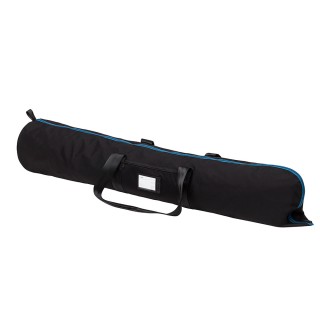 Tenba Tripak T538 53-inches Tenba Tripak T538 53-inches