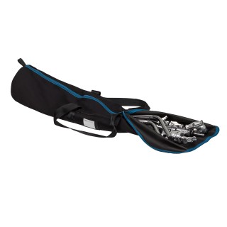 Tenba Tripak T538 53-inches Tenba Tripak T538 53-inches