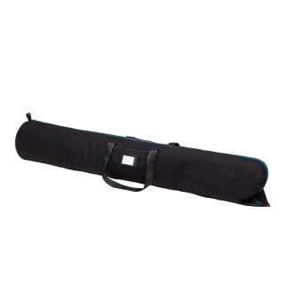 Tenba Tripak T7010 70-inches Tenba Tripak T7010 70-inches