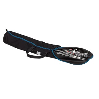 Tenba Tripak T7010 70-inches Tenba Tripak T7010 70-inches