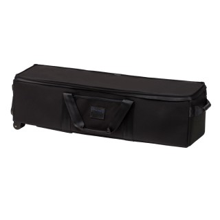 Tenba Rolling Tripod/Grip Case Grip-38 Tenba Rolling Tripod/Grip Case Grip-38