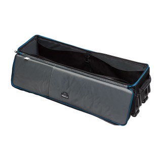 Tenba Rolling Tripod/Grip Case Grip-38 Tenba Rolling Tripod/Grip Case Grip-38