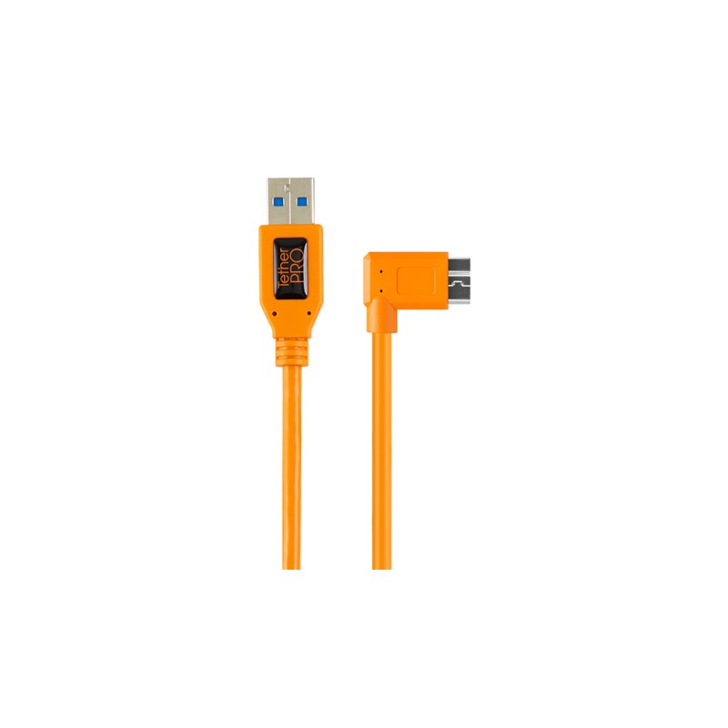 PK Power Mini USB Cord Cable Compatible with Sony Camera DSC-G1 DSC-H2 DSC-P1 DSC-P2 DSC-S85 DSC-S500