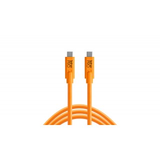 USB-C Cables (23)