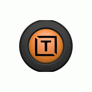 Tether Tools TetherGuard™ Camera Support