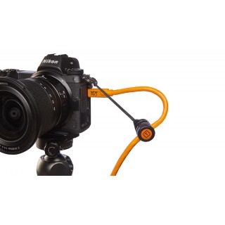 Tether Tools TetherGuard™ Camera Support