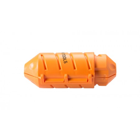 Tether Tools JerkStopper Extension Lock