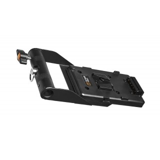 Tether Tools ONsite Versa V-Mount Tether Tools ONsite Versa V-Mount
