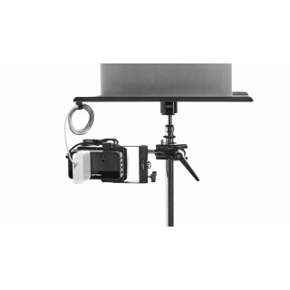 Tether Tools ONsite Versa V-Mount Tether Tools ONsite Versa V-Mount