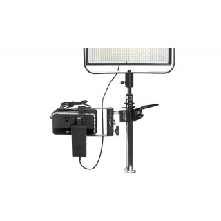 Tether Tools ONsite Versa V-Mount Tether Tools ONsite Versa V-Mount