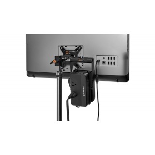 Tether Tools ONsite Versa V-Mount Tether Tools ONsite Versa V-Mount