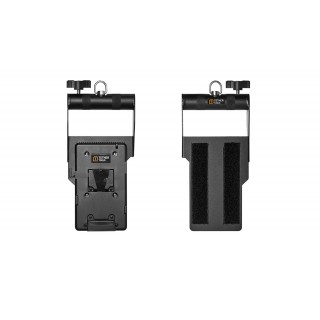 Tether Tools ONsite Versa V-Mount Tether Tools ONsite Versa V-Mount