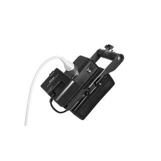 Tether Tools ONsite Versa V-Mount Tether Tools ONsite Versa V-Mount
