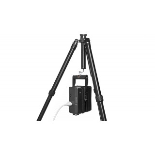 Tether Tools ONsite Versa V-Mount Tether Tools ONsite Versa V-Mount