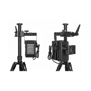 Tether Tools ONsite Versa V-Mount Tether Tools ONsite Versa V-Mount