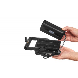 Tether Tools ONsite Versa V-Mount Tether Tools ONsite Versa V-Mount