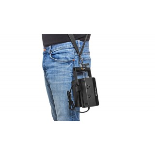 Tether Tools ONsite Versa V-Mount Tether Tools ONsite Versa V-Mount
