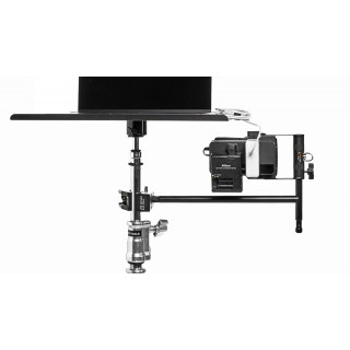 Tether Tools ONsite Versa V-Mount Tether Tools ONsite Versa V-Mount