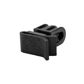 Tether Tools JerkStopper Aero Clip-on Support