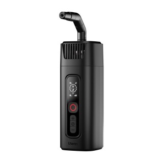 Ulanzi FM01 FILMOG Ace Portable Fog Machine Ulanzi FM01 FILMOG Ace Portable Fog Machine