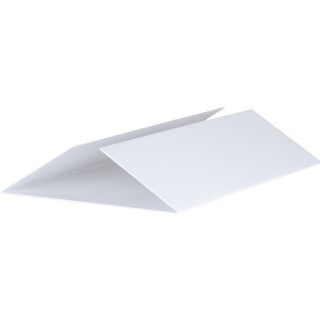 V-Flat Tabletop Large (1.2x0.9m) 2x white 2x Black V-Flat Tabletop Large (1.2x0.9m) 2x white 2x Black