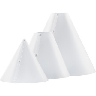 V-Flat The Light Cone x Karl Taylor - Kit (x3) V-Flat The Light Cone x Karl Taylor - Kit (x3)