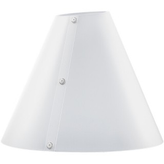 V-Flat The Light Cone x Karl Taylor - Large V-Flat The Light Cone x Karl Taylor - Large