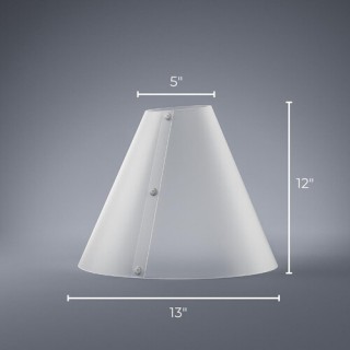V-Flat The Light Cone x Karl Taylor - Kit (x3) V-Flat The Light Cone x Karl Taylor - Kit (x3)
