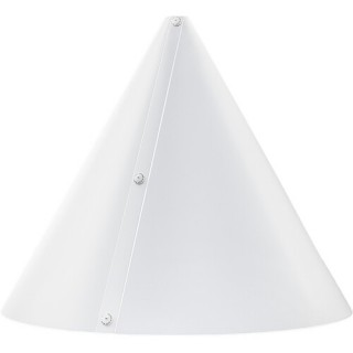 V-Flat The Light Cone x Karl Taylor - Phone V-Flat The Light Cone x Karl Taylor - Phone