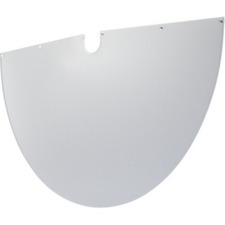 V-Flat The Light Cone x Karl Taylor - Large V-Flat The Light Cone x Karl Taylor - Large
