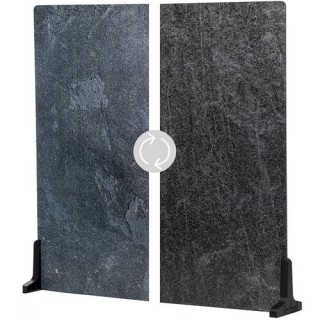 V-Flat Ocean Slate/Black Slate V-Flat Ocean Slate/Black Slate