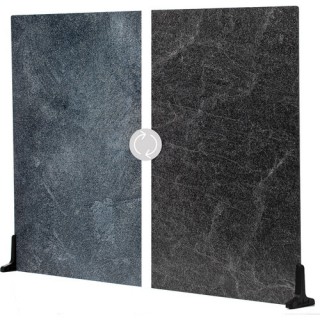 V-Flat Ocean Slate/Black Slate - XL V-Flat Ocean Slate/Black Slate - XL