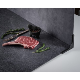 V-Flat Ocean Slate/Black Slate V-Flat Ocean Slate/Black Slate