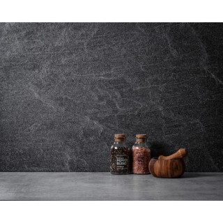 V-Flat Ocean Slate/Black Slate V-Flat Ocean Slate/Black Slate