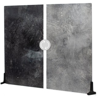 V-Flat Grey Chalk/Dark Chalk - XL V-Flat Grey Chalk/Dark Chalk - XL