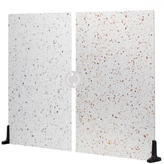 V-Flat Terrazzo A/Terrazzo B - XL V-Flat Terrazzo A/Terrazzo B - XL