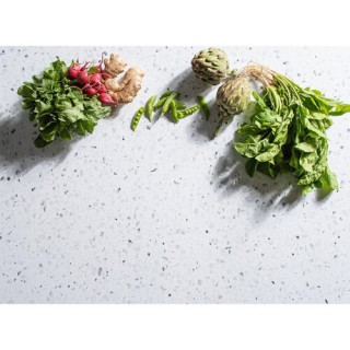 V-Flat Terrazzo A/Terrazzo B V-Flat Terrazzo A/Terrazzo B
