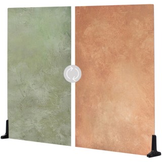 V-Flat French Clay/Terracotta Blush - XL V-Flat French Clay/Terracotta Blush - XL