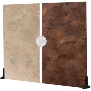 V-Flat Dark Roast/Moroccan Mud - XL V-Flat Dark Roast/Moroccan Mud - XL